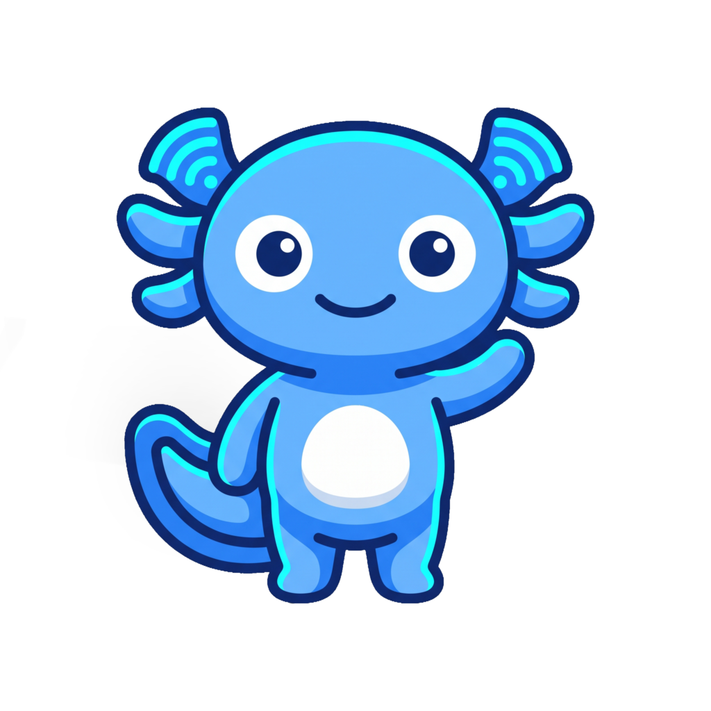 Kiro