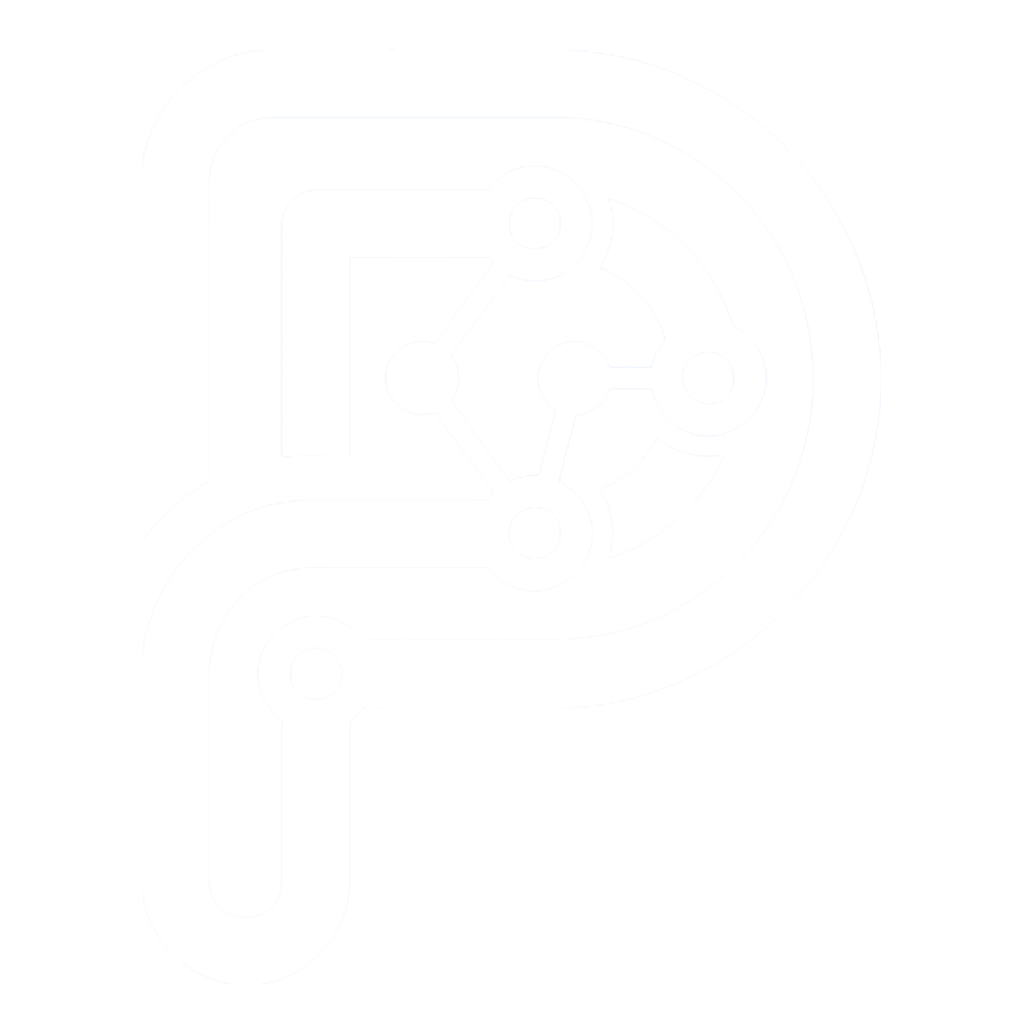 planknets