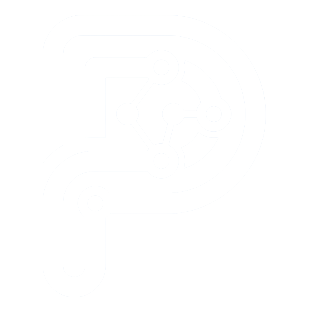 planknets