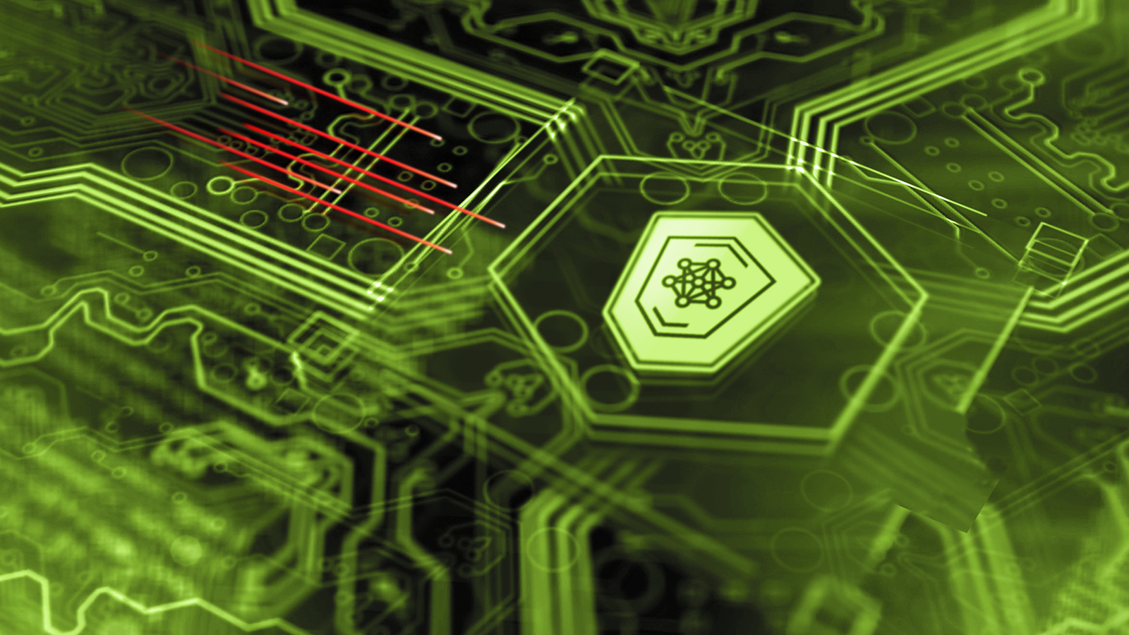 NVIDIA mostra como a computação confidencial protege a inferência de IA sem sacrificar desempenho