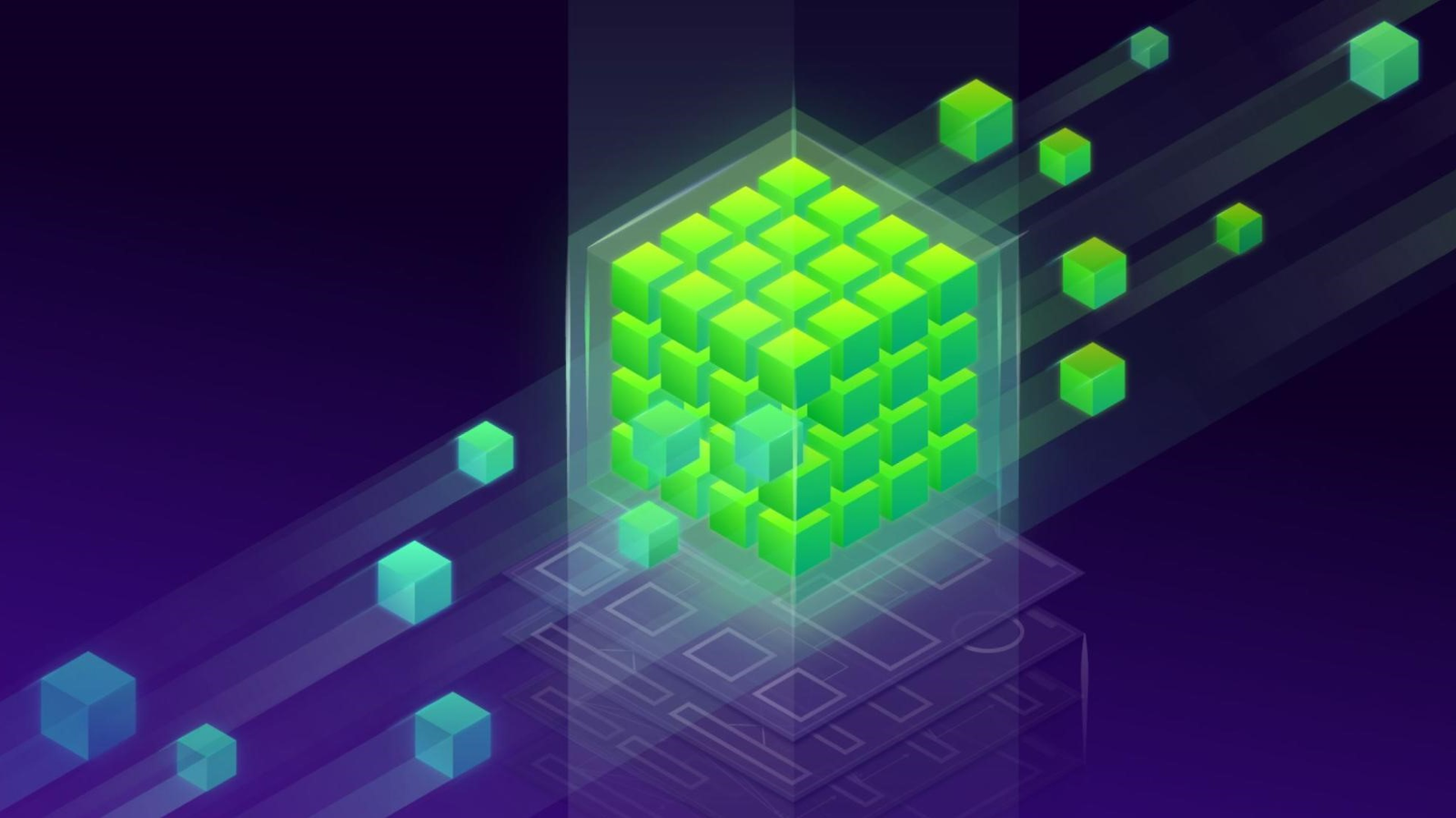 NVIDIA usa IA agêntica para traduzir kernels CUDA de Python para Rust