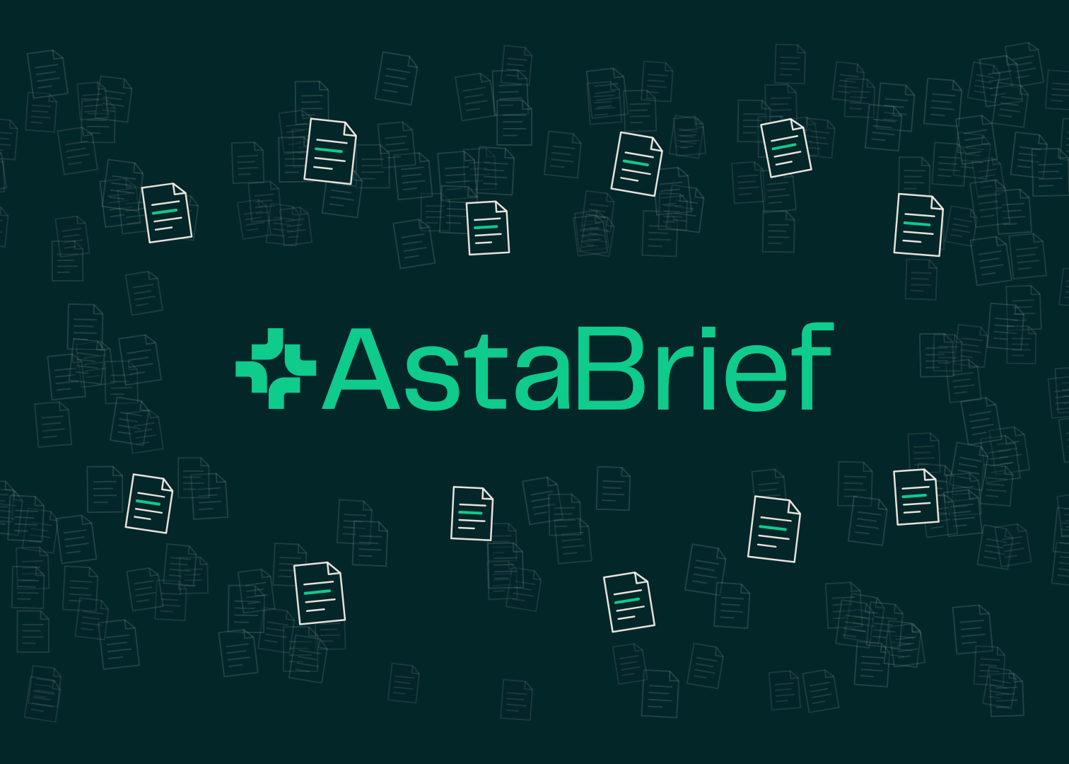 AstaBrief: Allen Institute abre modelo para gerar relatórios científicos mais rápido