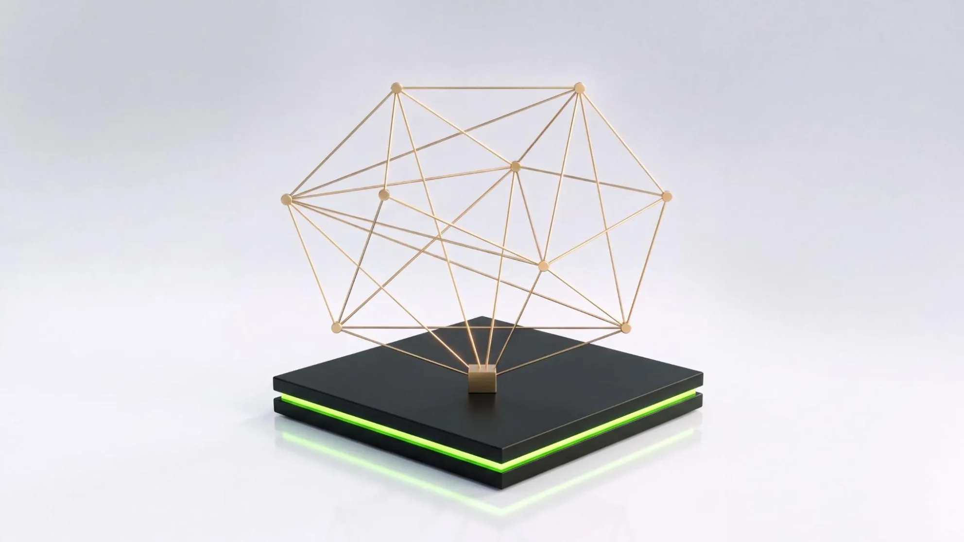 NVIDIA cuOpt mPDLP leva a otimização linear a mais de 100 milhões de variáveis