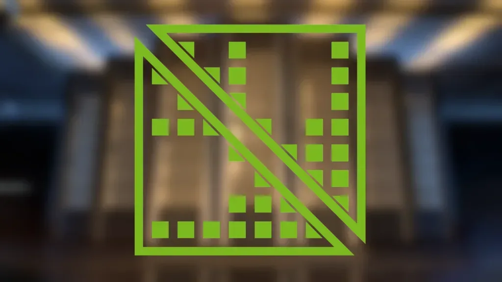 NVIDIA apresenta green contexts no CUDA 13.1 para controlar como a GPU compartilha recursos