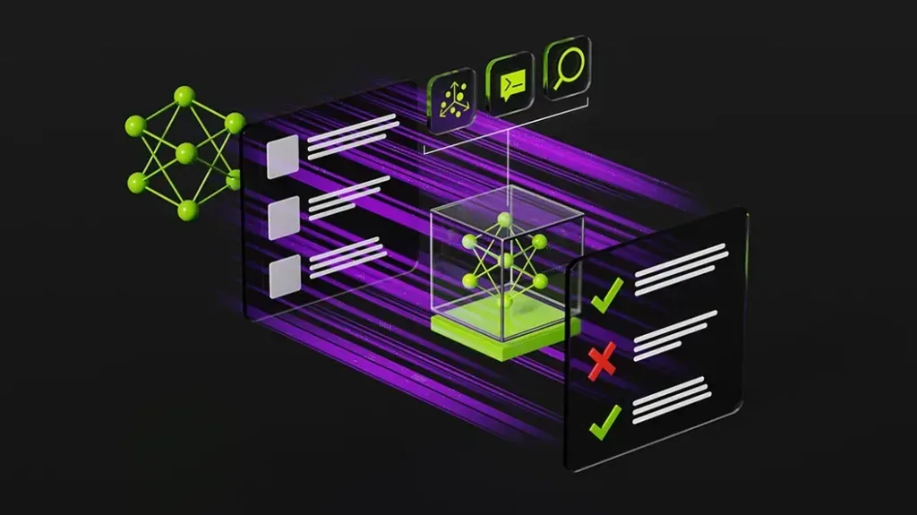 NVIDIA lança AICR v1.0 para configurar clusters de GPUs de forma aberta e verificável