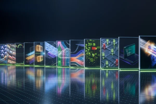 NVIDIA lança DOCA Agent Skills para acelerar aplicações no BlueField