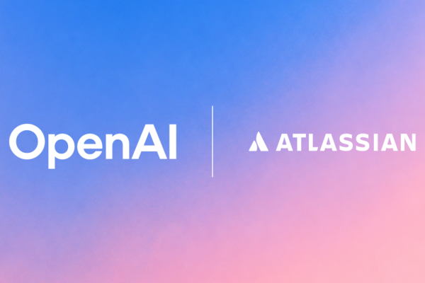 Atlassian e OpenAI ampliam parceria para transformar conhecimento empresarial em ação