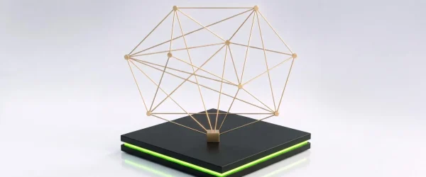 NVIDIA cuOpt mPDLP leva a otimização linear a mais de 100 milhões de variáveis