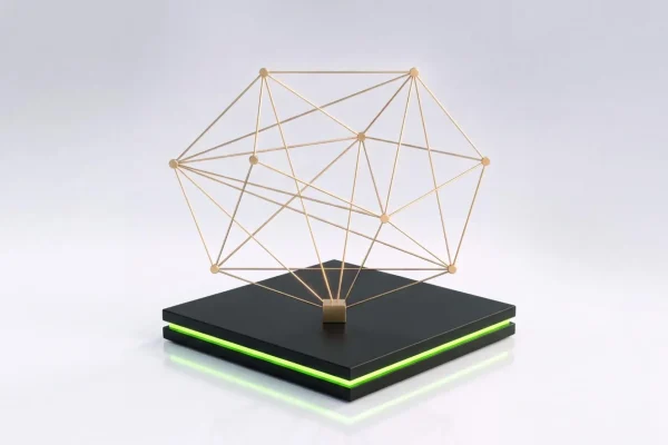NVIDIA cuOpt mPDLP leva a otimização linear a mais de 100 milhões de variáveis