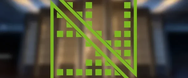 NVIDIA apresenta green contexts no CUDA 13.1 para controlar como a GPU compartilha recursos