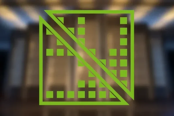NVIDIA apresenta green contexts no CUDA 13.1 para controlar como a GPU compartilha recursos