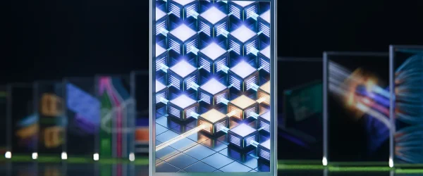 DOCA GPUNetIO unifica a comunicação iniciada pela GPU no stack da NVIDIA