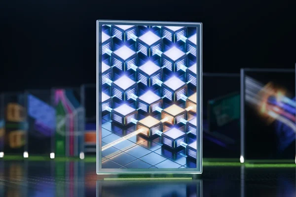 DOCA GPUNetIO unifica a comunicação iniciada pela GPU no stack da NVIDIA