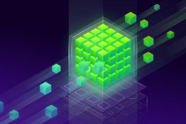 NVIDIA usa IA agêntica para traduzir kernels CUDA de Python para Rust